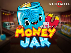 Slot machine casino games19